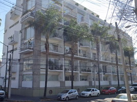 4 Schlafzimmer Wohnung zu verkaufen in Miguel Hidalgo, Mexico City, Miguel Hidalgo