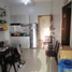 Appartement 2 chambre à vendre à Makati City, Metro Manila, Makati City, Southern District, Metro Manila