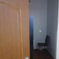 Appartement 2 chambre à vendre à Makati City, Metro Manila, Makati City, Southern District, Metro Manila