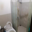 Appartement 2 chambre à vendre à Makati City, Metro Manila, Makati City, Southern District, Metro Manila
