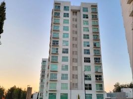 2 Habitación Apartamento en alquiler en Morelia, Michoacán, Morelia, Michoacán
