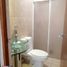 2 Habitación Apartamento en alquiler en Morelia, Michoacán, Morelia, Michoacán