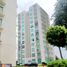 2 Habitación Apartamento en alquiler en Morelia, Michoacán, Morelia, Michoacán