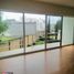 2 Habitación Apartamento en alquiler en Morelia, Michoacán, Morelia, Michoacán