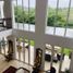 4 Bedroom House for sale in Puembo, Pichincha, Puembo