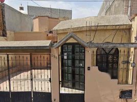 3 Habitación Casa en venta en Saltillo, Coahuila, Saltillo, Coahuila