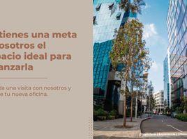 3,875 Sqft Office for rent in Peru, San Isidro, Lima, Lima, Peru