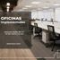 360 m² Office for rent in Peru, San Isidro, Lima, Lima, Peru