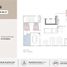 360 m² Office for rent in Peru, San Isidro, Lima, Lima, Peru