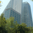 3 Habitación Apartamento en venta en Azcapotzalco, Ciudad de México, Azcapotzalco