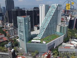 3 Habitación Apartamento en venta en Azcapotzalco, Ciudad de México, Azcapotzalco