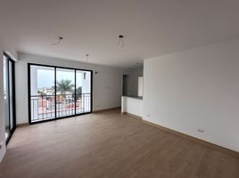 Appartement 2 chambre à vendre à Barranco, Lima, Barranco, Lima, Lima, Pérou