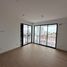 Appartement 2 chambre à vendre à Barranco, Lima, Barranco, Lima, Lima, Pérou