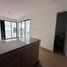 Appartement 2 chambre à vendre à Barranco, Lima, Barranco, Lima, Lima, Pérou