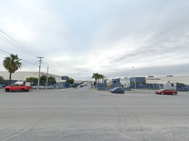 2 Habitación Casa en venta en Monterrey, Nuevo León, Monterrey