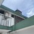  House for sale in Bicentenario Park, Quito, Quito, Quito