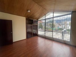  Haus zu verkaufen in Quito, Pichincha, Quito, Quito