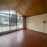  House for sale in Bicentenario Park, Quito, Quito, Quito