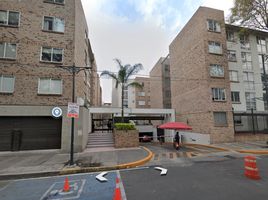 Appartement 3 chambre à vendre à Tultitlan, Mexico, Tultitlan