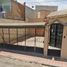 3 Habitación Casa en venta en Saltillo, Coahuila, Saltillo, Coahuila