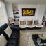 3 Bedroom Apartment for sale in Moniquira, Boyaca, Moniquira