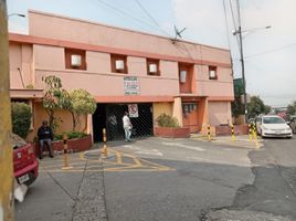 3 Schlafzimmer Appartement zu verkaufen in Huixquilucan, Mexico, Huixquilucan