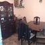 3 Schlafzimmer Appartement zu verkaufen in Huixquilucan, Mexico, Huixquilucan
