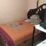 3 Schlafzimmer Appartement zu verkaufen in Huixquilucan, Mexico, Huixquilucan