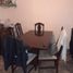 3 Schlafzimmer Appartement zu verkaufen in Huixquilucan, Mexico, Huixquilucan