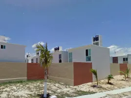 Maison 3 chambre à vendre à Cozumel, Quintana Roo, Cozumel