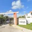 Maison 3 chambre à vendre à Cozumel, Quintana Roo, Cozumel