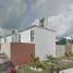 Maison 3 chambre à vendre à Cozumel, Quintana Roo, Cozumel