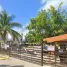 Maison 3 chambre à vendre à Cozumel, Quintana Roo, Cozumel
