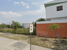 3 Habitación Villa en venta en Monterrey, Nuevo León, Monterrey, Nuevo León