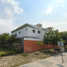 3 Habitación Villa en venta en Monterrey, Nuevo León, Monterrey, Nuevo León