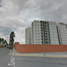3 Habitación Villa en venta en Monterrey, Nuevo León, Monterrey, Nuevo León