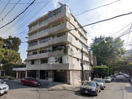 4 Schlafzimmer Wohnung zu verkaufen in Miguel Hidalgo, Mexico City, Miguel Hidalgo