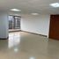 56 SqM Office for rent in Risaralda, Dosquebradas, Risaralda