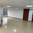 56 SqM Office for rent in Risaralda, Dosquebradas, Risaralda