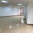 56 SqM Office for rent in Risaralda, Dosquebradas, Risaralda