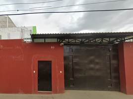 3 Bedroom House for sale in Dist Juchitan, Oaxaca, Dist Juchitan