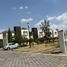 3 Bedroom House for sale in Calpan, Puebla, Calpan