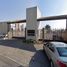 3 Bedroom House for sale in Calpan, Puebla, Calpan