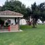 3 Bedroom House for sale in Calpan, Puebla, Calpan