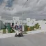 2 Schlafzimmer Villa zu verkaufen in Cozumel, Quintana Roo, Cozumel