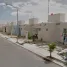2 Schlafzimmer Villa zu verkaufen in Cozumel, Quintana Roo, Cozumel