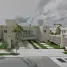 2 Schlafzimmer Villa zu verkaufen in Cozumel, Quintana Roo, Cozumel