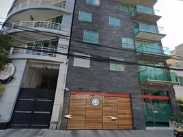 3 Bedroom Apartment for sale in Miguel Hidalgo, Mexico City, Miguel Hidalgo, Mexico City
