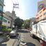 3 Bedroom Apartment for sale in Miguel Hidalgo, Mexico City, Miguel Hidalgo, Mexico City