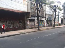  Grundstück zu verkaufen in Tultitlan, Mexico, Tultitlan